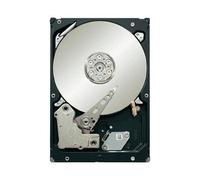HITACHI HDS721010DLE630 - SATA da 1 TB, 3,5"