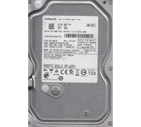 Hitachi HDS721025CLA382 8MB 250GB SATA 8.9cm 7200 RPM Hard Disk Drive