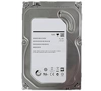 Hitachi HDS723030ALA640 3TB 3.5" 6GBPS SATA DESKSTAR HDD