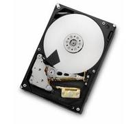 Hitachi HDS724040ALE640 - Hgst Deskstar 8,9 cm 4TB 7200 rpm SATA III interno HD (anno di garanzia)