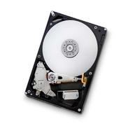 Disk Hitachi 1TB HDT721010SLA360 16Mb Cache 7200Rpm SATA II 3.5'' Pollici
