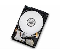 Hitachi HGST HTS547575A9E384 5K750 HDD 2,5", 750GB, Nero