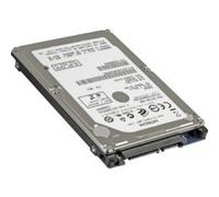 Hitachi HGST TravelStar 5K750 500GB 2.5 'SATA-300 9,5 millimetri 8MB 5400RPM