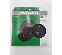 HITACHI HIKOKI BASE PIASTRA PLATORELLO DI LEVIGATURA PER LEVIGATRICE SV13YA YB