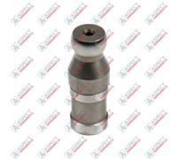 Hitachi HPV050 Servo Piston Pin 4330909
