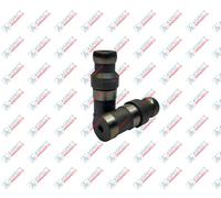 Hitachi HPV102, HPV105, HPV118 Servo Piston Pin 4338053
