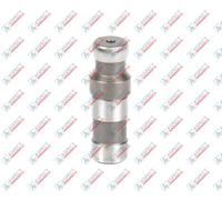 Hitachi HPV116 Servo Piston Pin 4188555