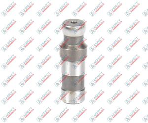 Hitachi HPV116 Servo Piston Pin 4188555