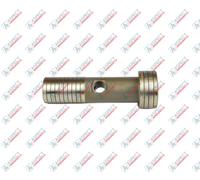 Hitachi HPV116 Servo Pistone 3035527