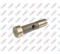 Hitachi HPV145 Servo Pistone 3036326 C17