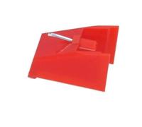 Hitachi HT-44: Diamante Di Sostituzione per Cella D'Origine