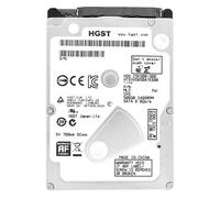 Hitachi HTS545050A7E680 500GB 8MB Cache 5400Rpm SATA III 2,5 "