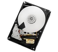 Hitachi HUA723030ALA640 Ultrastar A7K3000 HardDisk