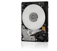 Hitachi HUC101212CSS600 Ultrastar C10K1200 HardDisk