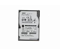 Hitachi HUC106060CSS600 600 GB, interno, 10000 giri/min, 2,5" (0B23909) Hard disk