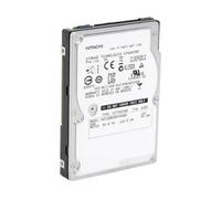 Hitachi HUC109030CSS600 0B26011 300GB 10K RPM 2.5" SAS Hard Disk