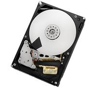 Hitachi HUS724020ALA640 HDD, 2 TB, Nero