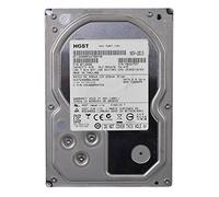 Hitachi HUS724040ALA640 HDD, 4 TB, Nero