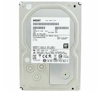 Hitachi HUS724040ALE640 4TB SATA III 7.2K 64MB 3.5''