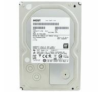 Hitachi HUS724040ALE640 4TB SATA III 7200RPM 64MB 3.5''
