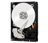 Hitachi HUS724040ALS640 - Hgst 4TB 3.5 25.4 mm 64 MB 7200rpm SAS ustar-hus724040als640