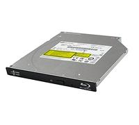 HLDS BU40N - BD-RW HLDS BU40N ultra slim bare