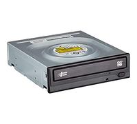 Masterizzatore DVD-RW Interno SATA III 5.25" LG Bulk