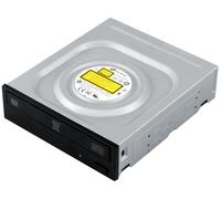 HITACHI LG GHC0N Unità Masterizzatore Per Computer PC SATA CD DVD-RW 16x 5.25"