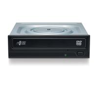 Hitachi-LG Masterizzatore DVD Super Multi - Nouvo