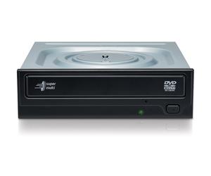 Hitachi-LG Masterizzatore DVD Super Multi - Nouvo