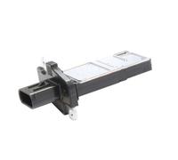 HITACHI Misuratore Di Massa D'Aria Adatto Per Ford Focus II 1.6 135081