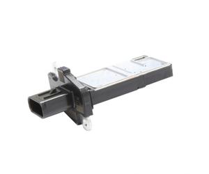 HITACHI Misuratore Di Massa D'Aria Adatto Per Ford Focus II 1.6 135081