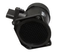 HITACHI Misuratore Massa Aria Adatto A per Audi A4 1.8 VW Passat Variant 138954