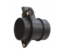 HITACHI Misuratore Massa Aria Adatto A per BMW 1er 116i 3er Compatto 316 Ti 318