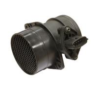 HITACHI Misuratore Massa Aria Adatto A per Ford Mondeo III Torneo 1.8 Sci 138938