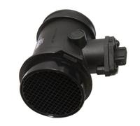 HITACHI Misuratore Massa Aria Adatto A per Volvo 960 II Combo 2.9 2.5 V90 138361