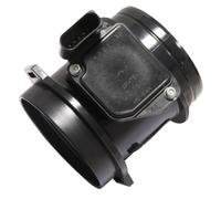 HITACHI Misuratore Massa Aria Adatto per Audi A4 Cabriolet 3.0 S4 Quattro 135075