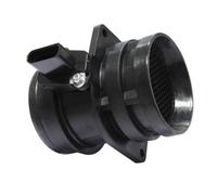 HITACHI Misuratore Massa Aria per Audi A3 1.8 TFSI 2.0 VW Golf V Passat Variant