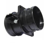 HITACHI Misuratore Massa Aria per Audi A3 1.8 TFSI 2.0 VW Golf VI Tiguan 135079