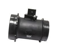 HITACHI Misuratore Massa Aria per Audi A6 Allroad 3.0 Tdi Quattro 2.7 VW Touareg