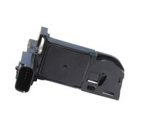 HITACHI Misuratore Massa Aria per Ford C-Max II 1.0 Ecoboost 1.6 2.0 TDCI Focus