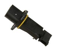 HITACHI Misuratore Massa Aria per Mercedes-Benz Classe M ML 270 CDI C 135093