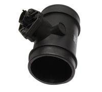 HITACHI Misuratore Massa Aria per Opel Omega B 2.5 V6 3.0 Chris Un 2.5i 138378