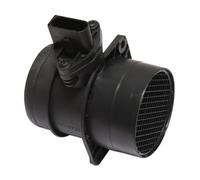 HITACHI Misuratore Massa Aria per VW Golf IV 3.2 R32 4motion Phaeton 6.0 W12 2.5