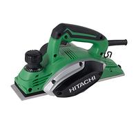 Hitachi P20SF Pialla, 620W, Verde - NUOVO