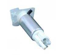 HITACHI Pompa Carburante per Citroën Berlingo Mf M_ Peugeot Partner Combispace