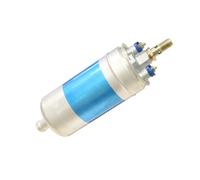 HITACHI Pompa Carburante per Mercedes-Benz 190 W201 Sl R107 W124 Audi Cabriolet