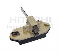HITACHI Regolatore Di Generatore Per VW Kaefer Cabriolet 13021303 1.6 2500502