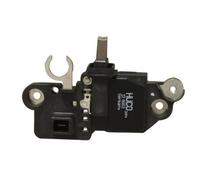 HITACHI Regolatore Generatore Alternatore 14.3V per Volvo C70 i Cabriolet