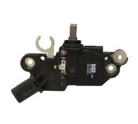 HITACHI Regolatore Generatore Alternatore 14.5V per Citroën C4 Grand Fiat